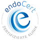 EndoCert