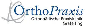 OrthoPraxis Gräfelfing - Dr. Pfleghar / Dr. Sobczyk