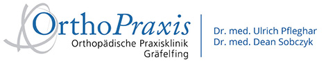 OrthoPraxis Gräfelfing - Dr. Pfleghar / Dr. Sobczyk