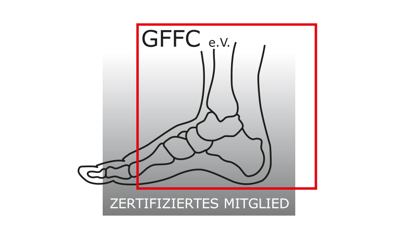 Zertifizierte Orthopäden in München